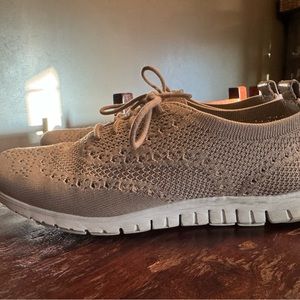 Cole Haan zero grand womens 8